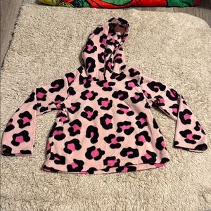Toddler Children’s Place Pullover Jacket